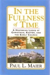In the Fulness of Times